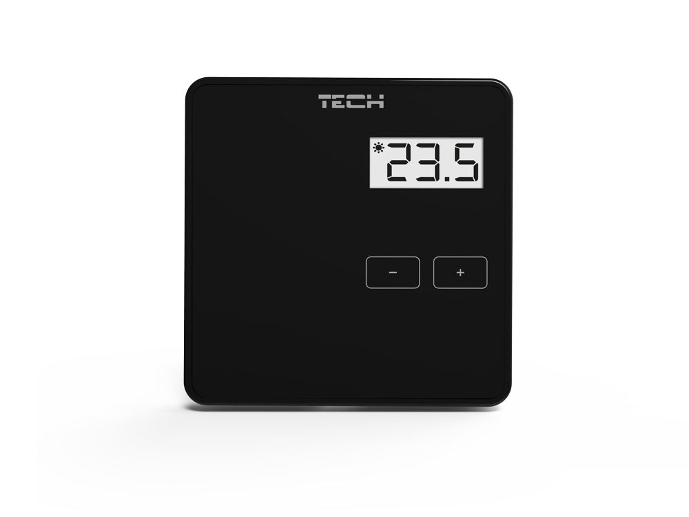 Серия 10 - ST-R-10b - 6