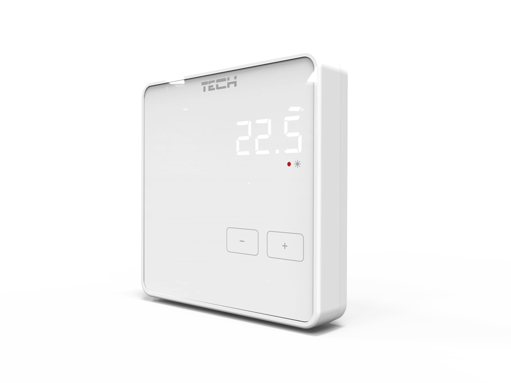 Серия 10 - ST-R-10z - 2