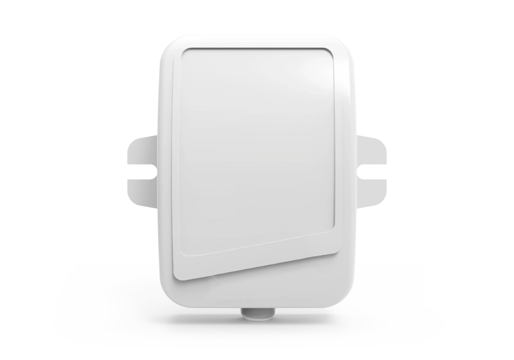 Датчики температуры - ST-291P KTY