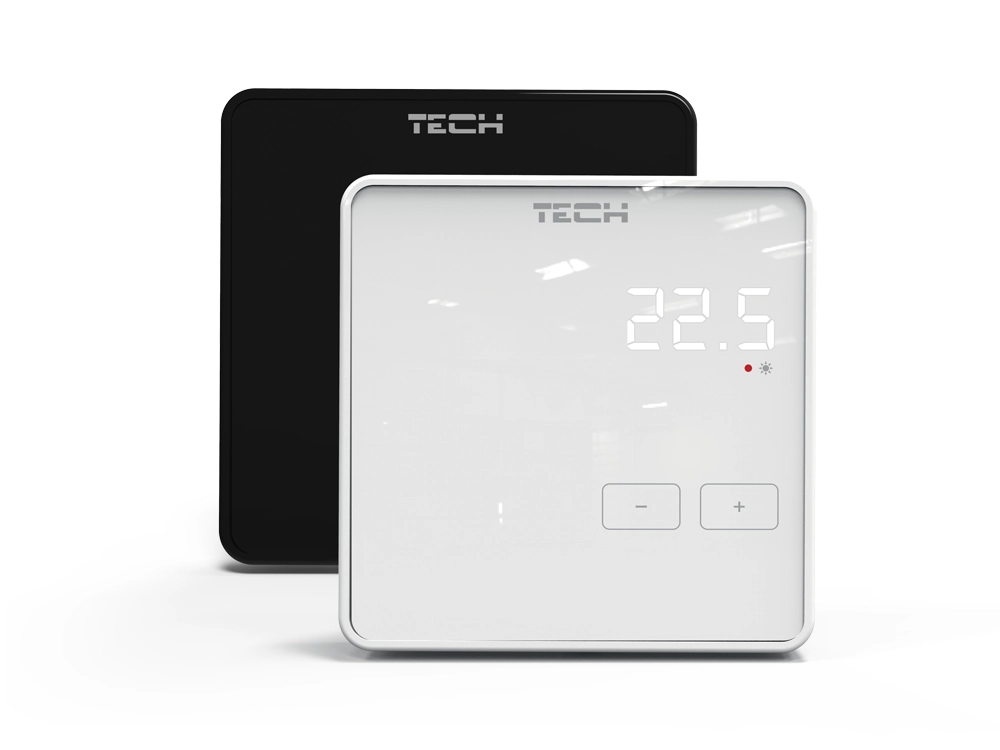 Серия 10 - ST-R-10z