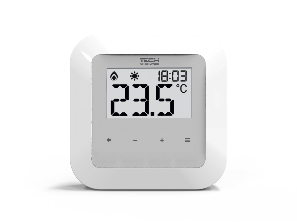 Серия 10 - ST-R-10s