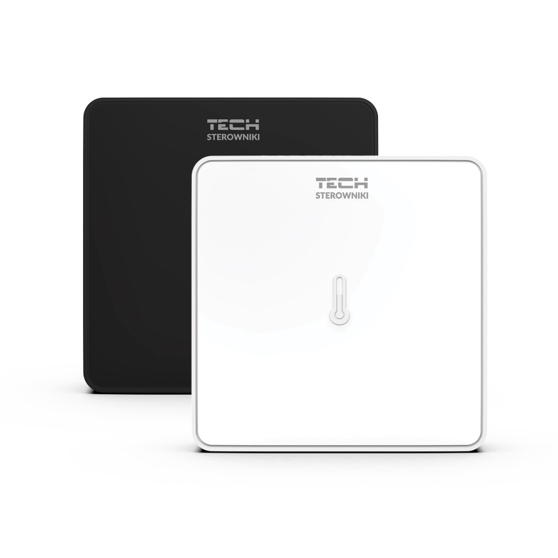 Серия 8e - ST-C-8r