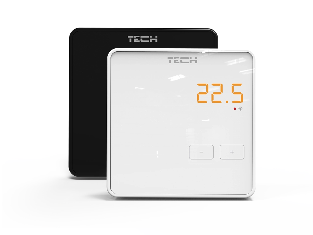 Серия 8e - ST-R-8z