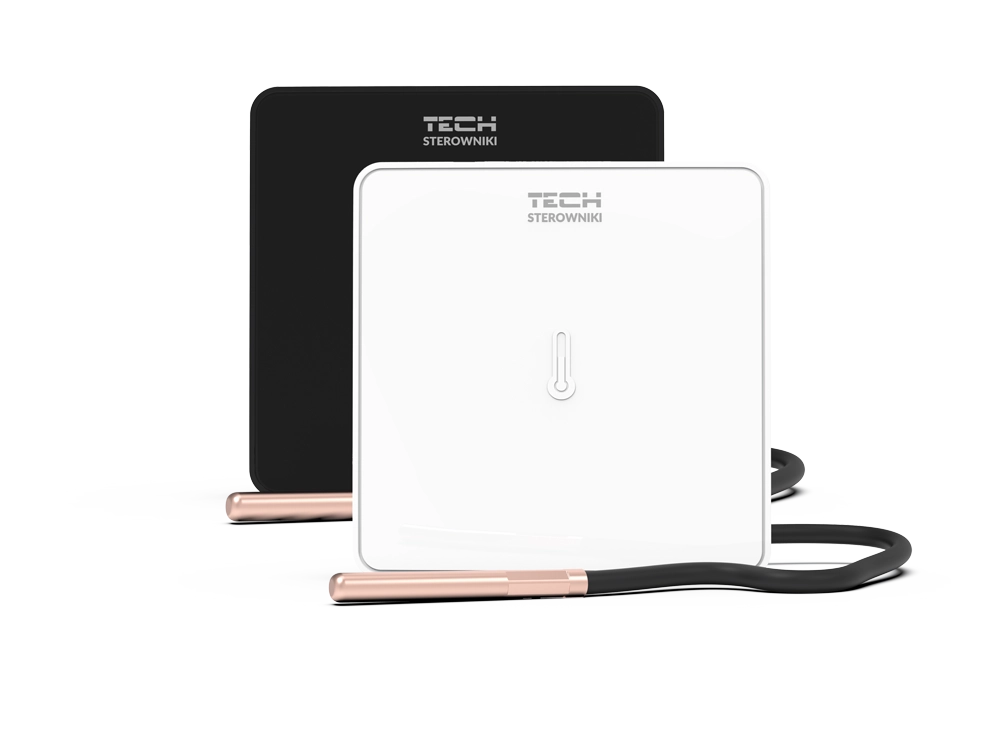 Серия 8e - ST-C-8f