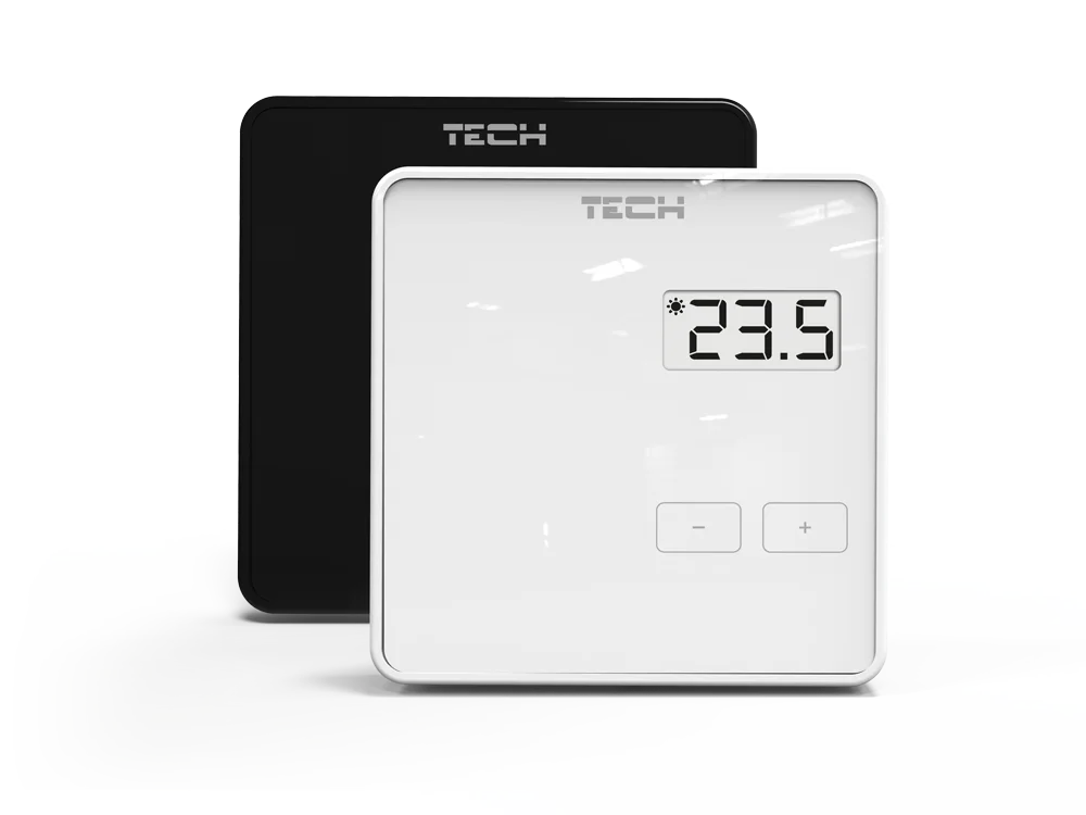 ST-R-8bw