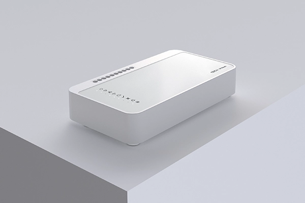 Главное устройство - EH-01 Lite