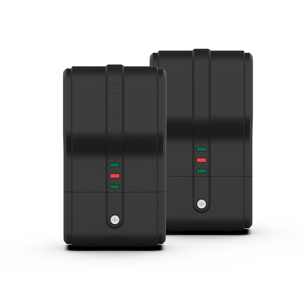 Периферийные устройства / Аксесуары - ST-262