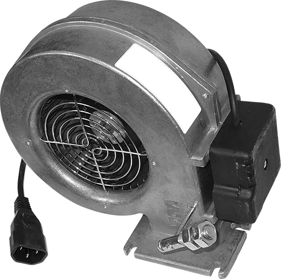 WPA-120