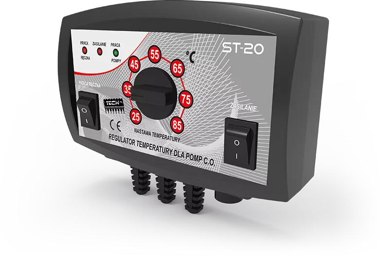 ST-20