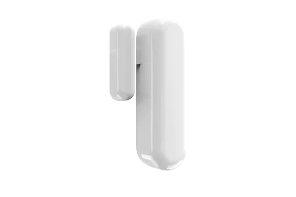 ST-С-2n