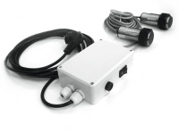 Периферийные устройства / Аксесуары - ST-67