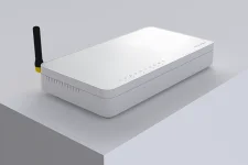 Sinum EH-01 