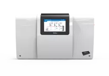 ST-i-3 PLUS Контроллеры для установок ST-i-3 PLUS c OPENTHERM