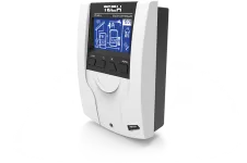 ST-402n PWM 