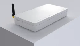 Sinum EH-01 