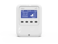 Интернет Модули - ST-WiFi RS