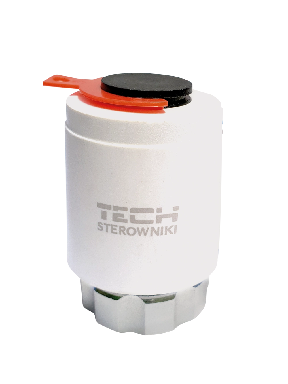  - STT-230/2 T M28x1.5