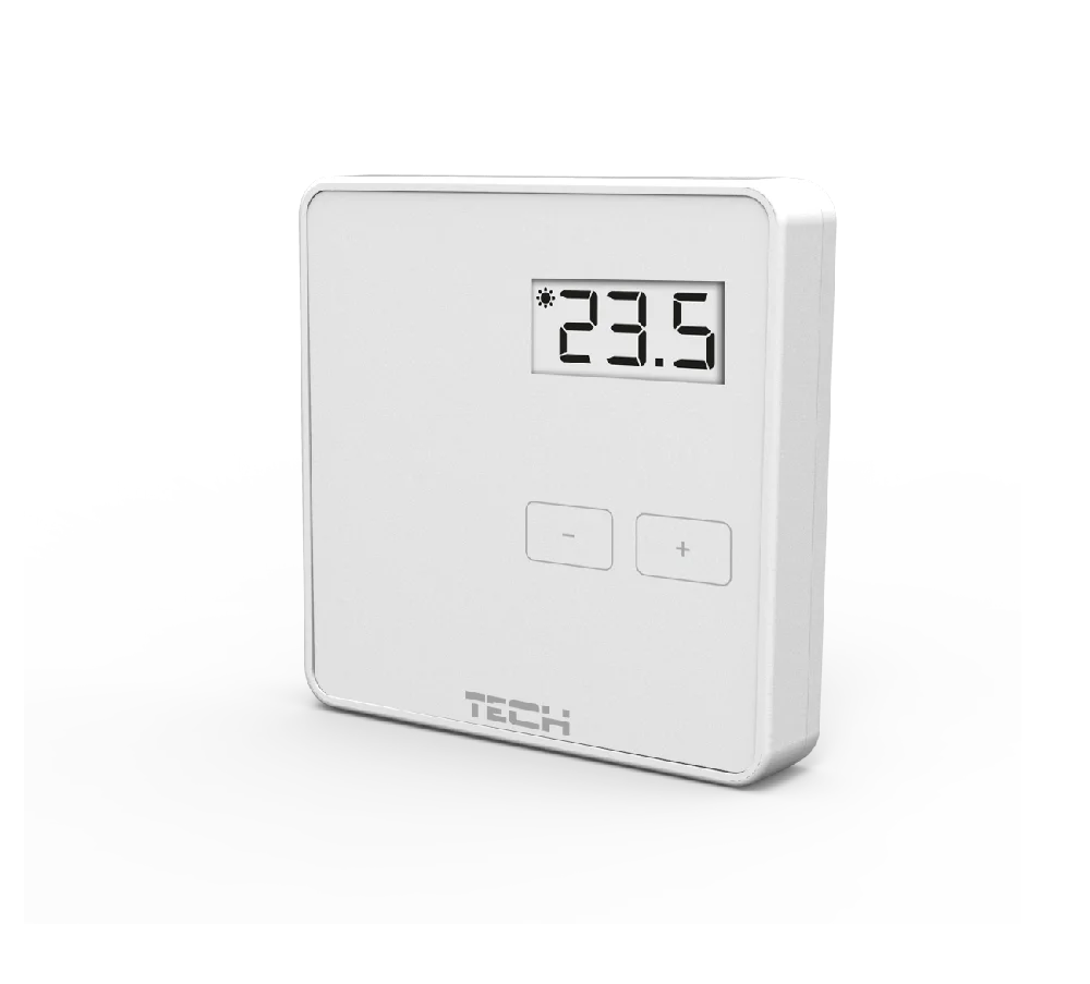 EU-294 v1