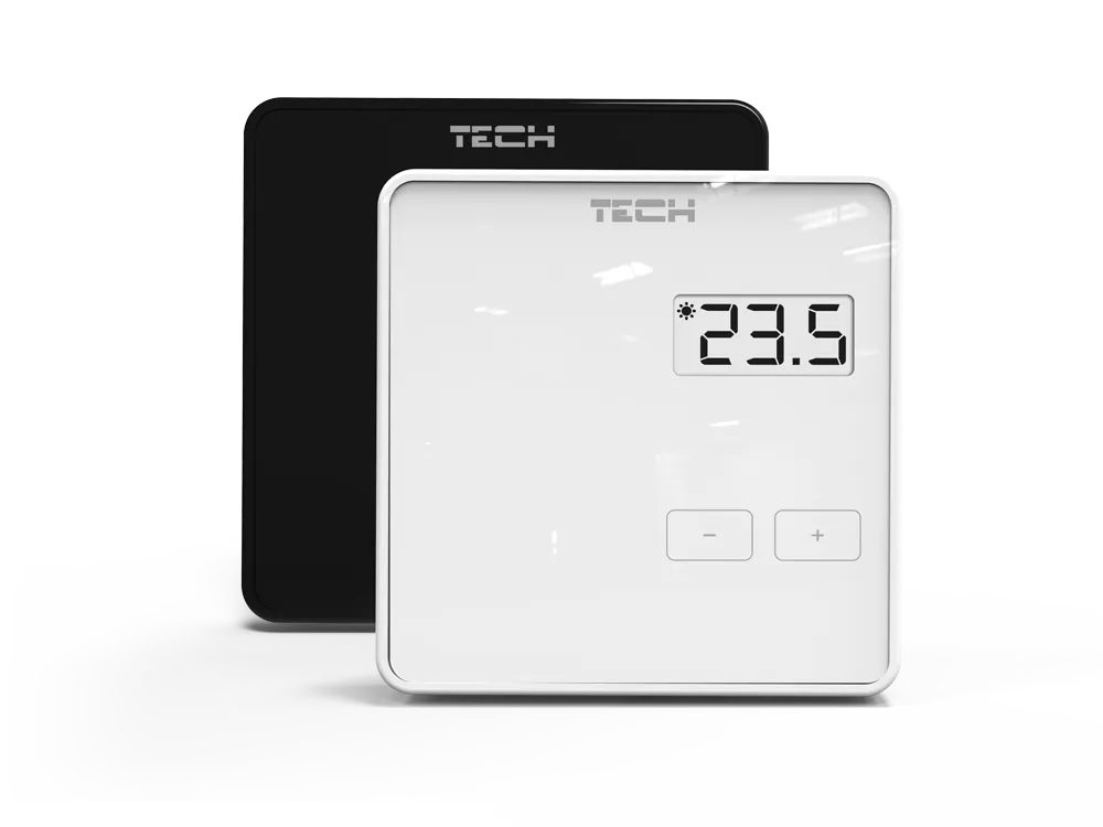 R-8bw