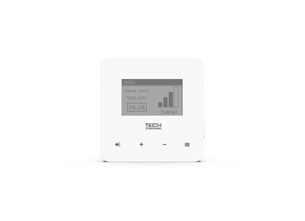 Контролери - EX-01