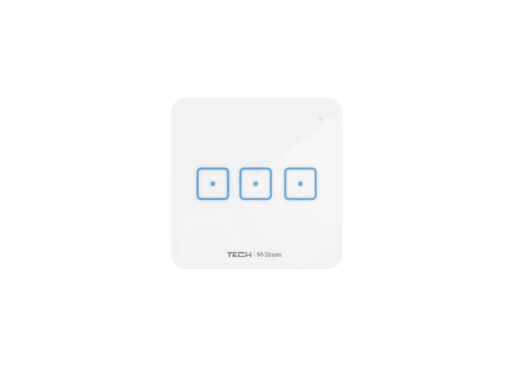 WS-03