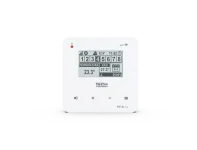 WIFI 8s mini