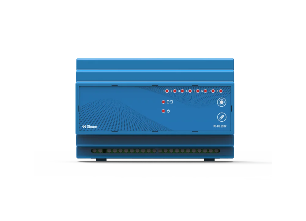 PS-08 230