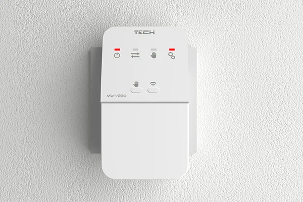 MW-1-230