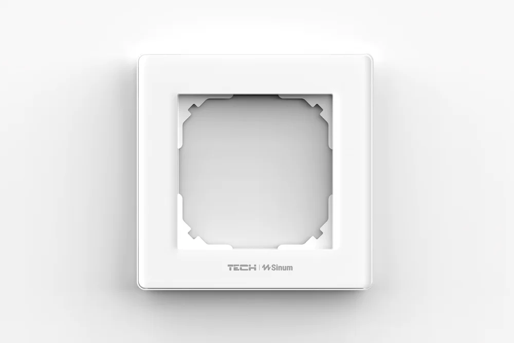 FG-01