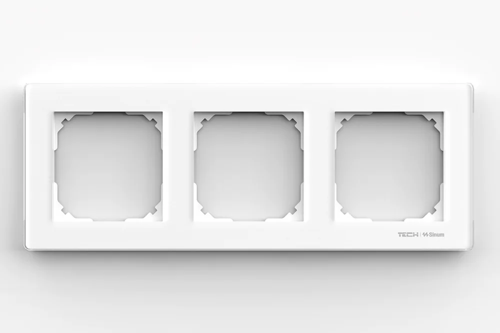 FG-03