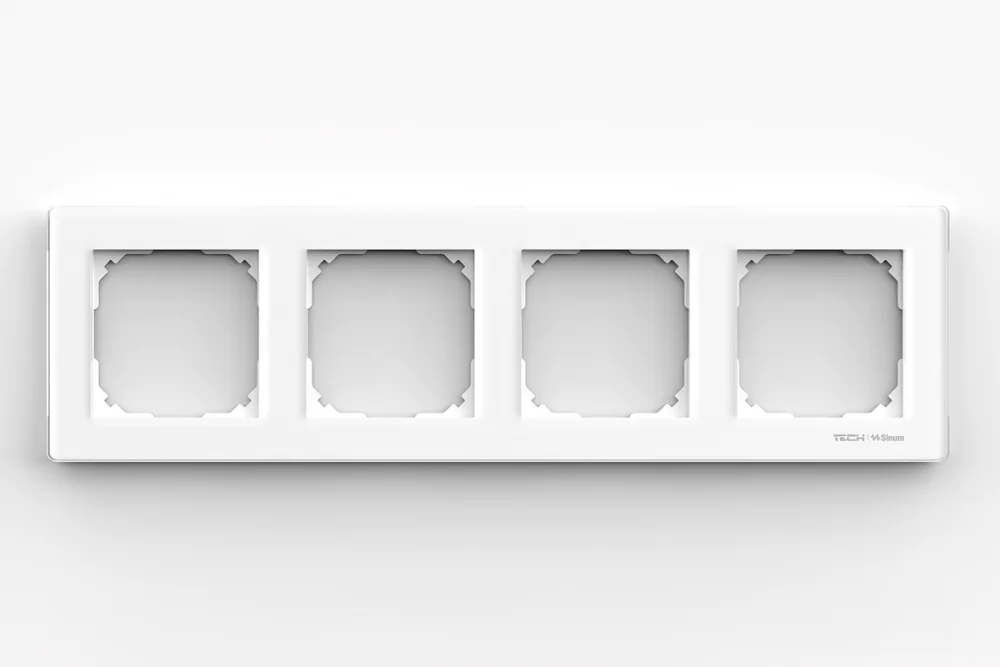 FG-04