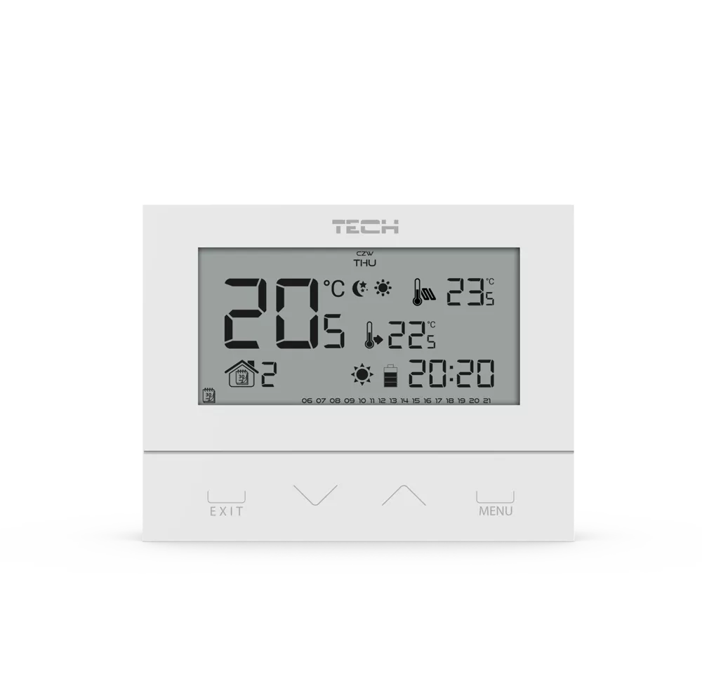 EU-292 v3