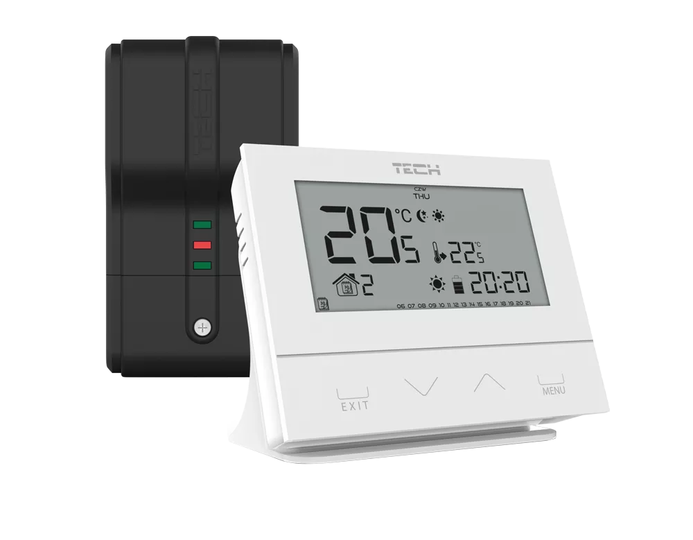 EU-292 v2