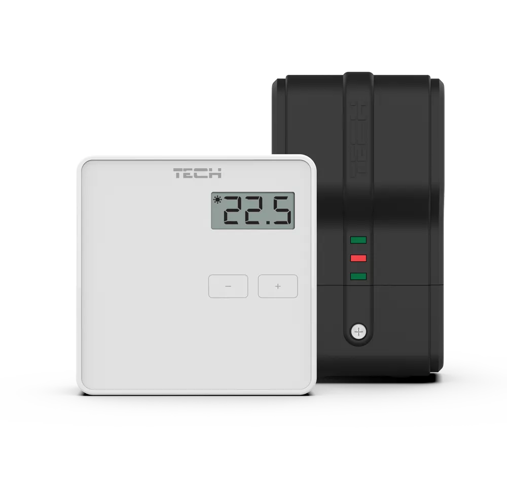 EU-294 v2