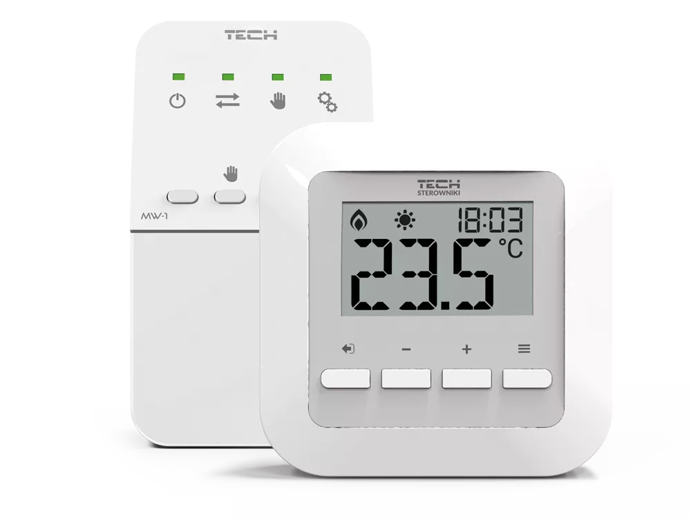 EU-295 v2
