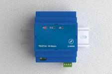 EX-MODBUS 