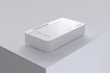 Блок керування EH-01 Lite 
